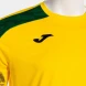 Игровая футболка JOMA CHAMPIONSHIP VIII    