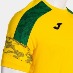 Игровая футболка JOMA CHAMPIONSHIP VIII    