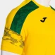 Игровая футболка JOMA CHAMPIONSHIP VIII    