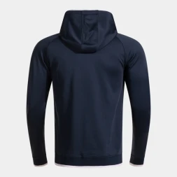 Худи JOMA COMBI PREMIUM  