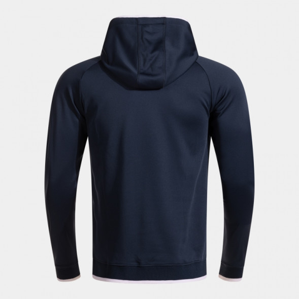 Худи JOMA COMBI PREMIUM  