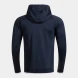 Худи JOMA COMBI PREMIUM  
