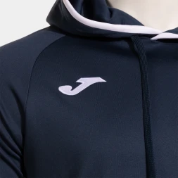 Худи JOMA COMBI PREMIUM  