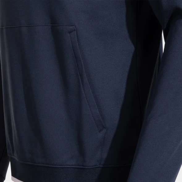 Худи JOMA COMBI PREMIUM  