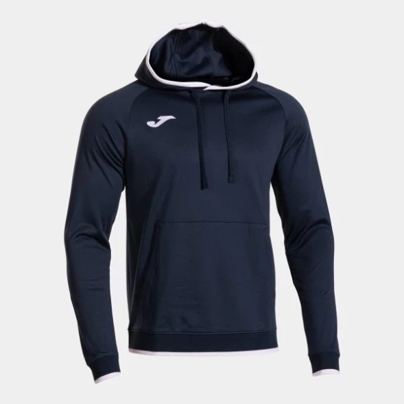 Худи JOMA COMBI PREMIUM  