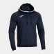 Худи JOMA COMBI PREMIUM  