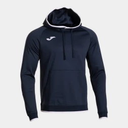 Худи JOMA COMBI PREMIUM  