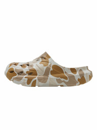 Шлепанцы KELME Men's Slippers Brown