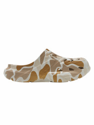 Шлепанцы KELME Men's Slippers Brown