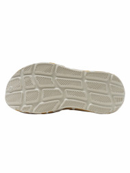 Шлепанцы KELME Men's Slippers Brown
