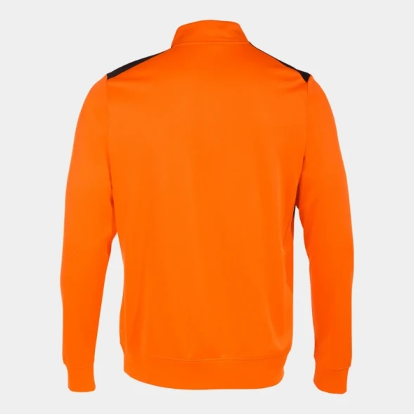 Олимпийка JOMA CHAMPIONSHIP VII 103082.881