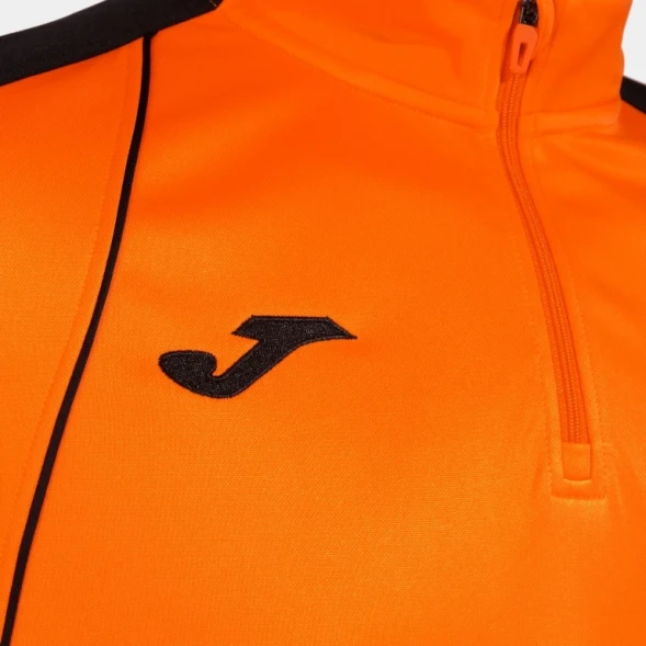 Олимпийка JOMA CHAMPIONSHIP VII 103082.881