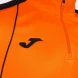 Олимпийка JOMA CHAMPIONSHIP VII 103082.881