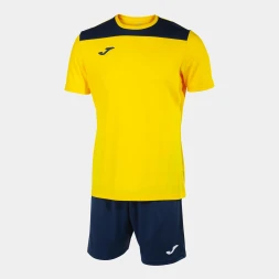 Игровая форма JOMA PHOENIX III    