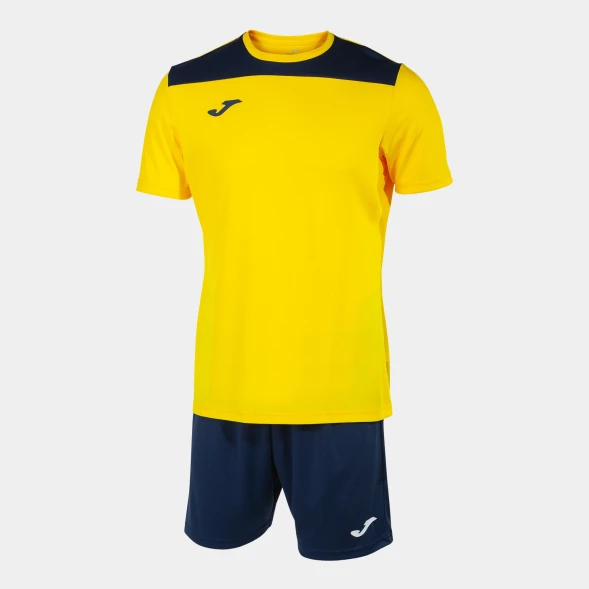 Игровая форма JOMA PHOENIX III    
