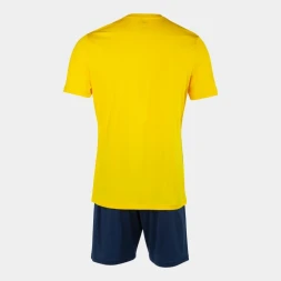 Игровая форма JOMA PHOENIX III    