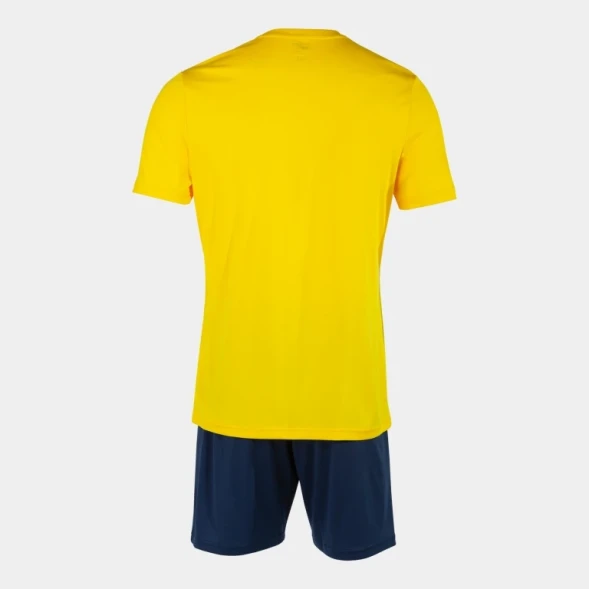 Игровая форма JOMA PHOENIX III    