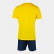 Игровая форма JOMA PHOENIX III    
