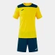 Игровая форма JOMA PHOENIX III    