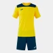 Игровая форма JOMA PHOENIX III    