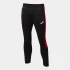 Спортивные брюки JOMA ECO CHAMPIONSHIP  