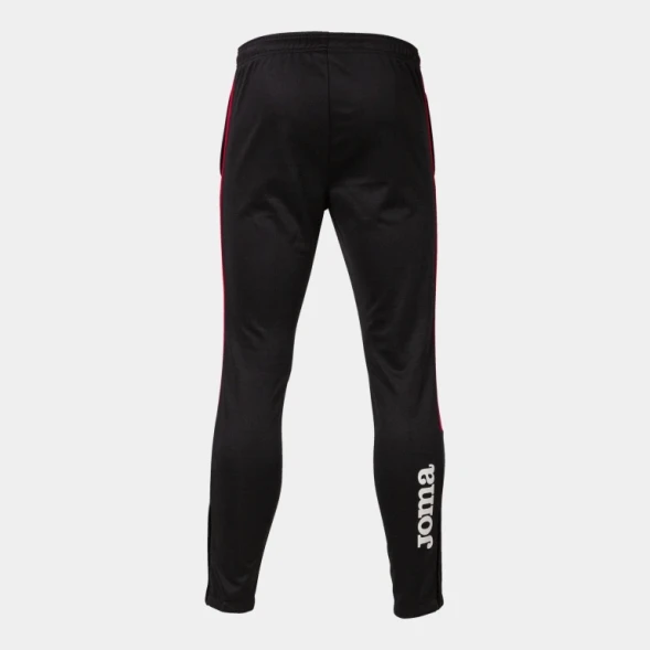 Спортивные брюки JOMA ECO CHAMPIONSHIP  