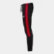Спортивные брюки JOMA ECO CHAMPIONSHIP  