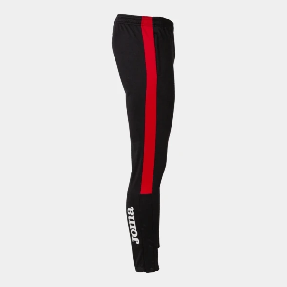 Спортивные брюки JOMA ECO CHAMPIONSHIP  
