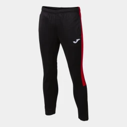 Спортивные брюки JOMA ECO CHAMPIONSHIP  