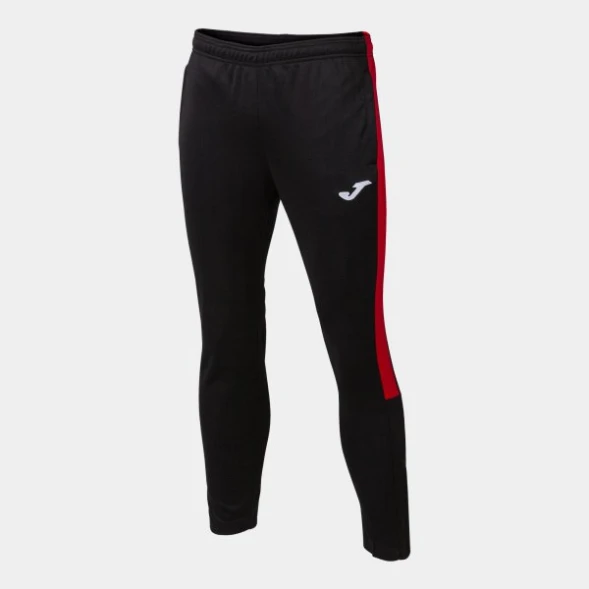 Спортивные брюки JOMA ECO CHAMPIONSHIP  