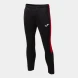 Спортивные брюки JOMA ECO CHAMPIONSHIP  
