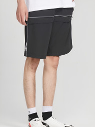 Шорты KELME Woven Shorts Black