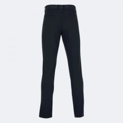 Брюки JOMA PASARELA III Черный