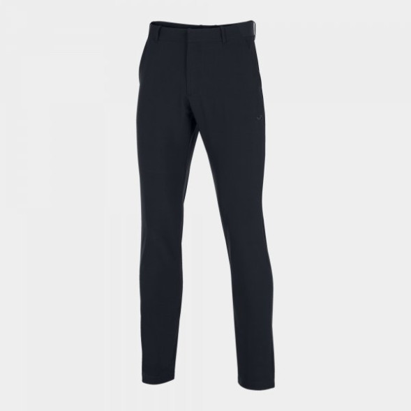 Брюки JOMA PASARELA III Черный