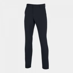 Брюки JOMA PASARELA III Черный