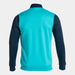 Жакет JOMA WINNER 101008 013