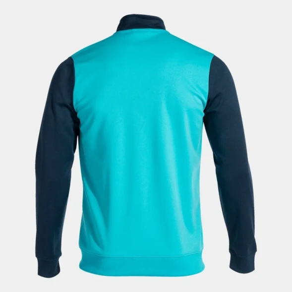 Жакет JOMA WINNER 101008 013