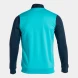 Жакет JOMA WINNER 101008 013