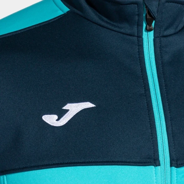 Жакет JOMA WINNER 101008 013