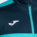 Жакет JOMA WINNER 101008 013