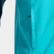 Жакет JOMA WINNER 101008 013