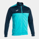 Жакет JOMA WINNER 101008 013