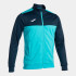 Жакет JOMA WINNER 101008 013