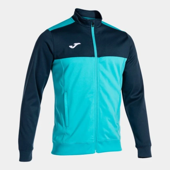 Жакет JOMA WINNER 101008 013