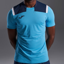 Игровая футболка JOMA TOLEDO 103735 013