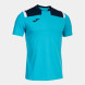 Игровая футболка JOMA TOLEDO 103735 013