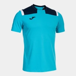 Игровая футболка JOMA TOLEDO 103735 013