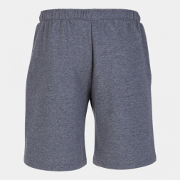 Шорты JOMA CHAMELEON Серый