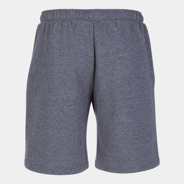 Шорты JOMA CHAMELEON Серый