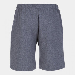 Шорты JOMA CHAMELEON Серый